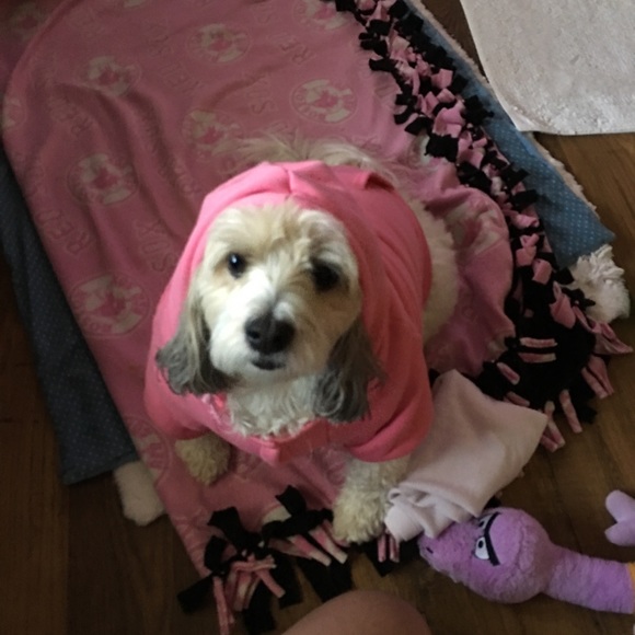 My Best Friend Forever In My Heart 💕 - Picture 10 of 17